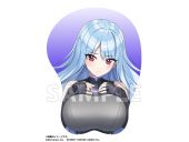 ドルフィンウェーブ商品化情報(2024～)