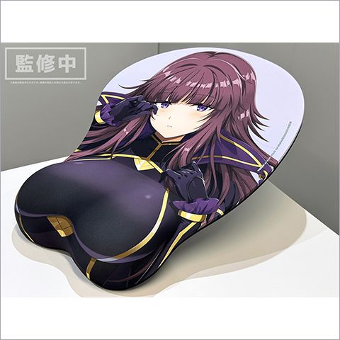 【売れ筋】 2228_thumb_6.jpg その他